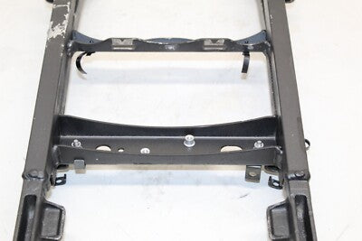 2004 KAWASAKI NINJA ZX10R SUBFRAME