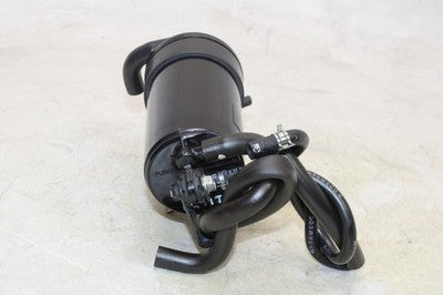 14-16 HONDA CBR650F OEM EVAP VAPOR CHARCOAL EMISSION CANISTER