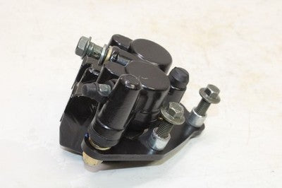 2022 XMOTOS XB88 250cc OEM LEFT FRONT BRAKE CALIPER