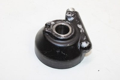 2018 KAWASAKI KLR650 OEM SPEEDO DRIVE GEAR
