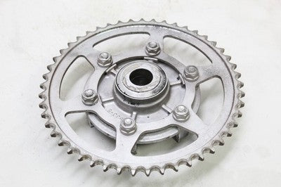 03-05 YAMAHA YZF R6 OEM REAR BACK SPROCKET