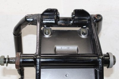 99-09 YAMAHA ROAD STAR XV1600 OEM REAR SWINGARM SUSPENSION ARM