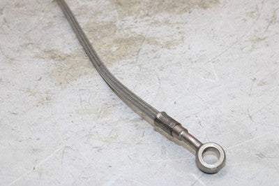2003 DUCATI 999 OEM HYDRAULIC CLUTCH HOSE FLUID LINE
