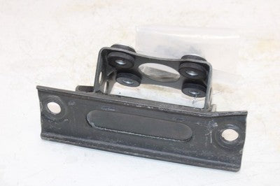 2002 SUZUKI GSXR 1000 OEM FRONT GAS TANK BRACKET MOUNT