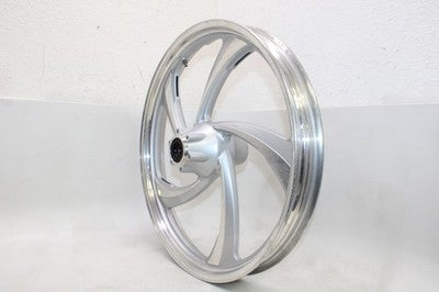 2009 Victory Vegas OEM FRONT WHEEL RIM