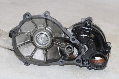 2000 SUZUKI GSXR 750 OEM STATOR MAGNETO ALTERNATOR GENERATOR COVER