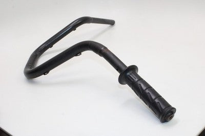 17-25 KAWASAKI VULCAN S EN650 ABS OEM HANDLEBAR