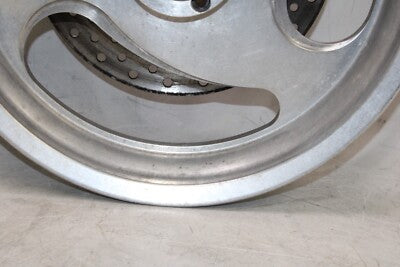 1996 HARLEY-DAVIDSON SOFTAIL FRONT WHEEL RIM