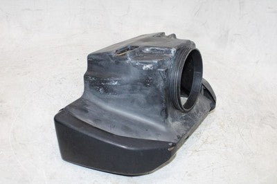 1982 KAWASAKI KZ750 OEM AIRBOX AIR INTAKE FILTER BOX