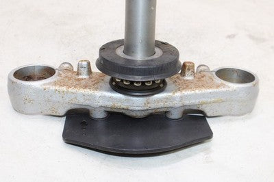 2006 Suzuki SV650 OEM Lower Tree