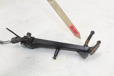 2016 SUZUKI BANDIT 1250S OEM KICKSTAND SIDE KICK STAND