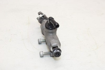 15-22 HONDA CBR300R OEM REAR BACK BRAKE MASTER CYLINDER