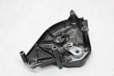 2004 2005 SUZUKI GSXR 600 750 OEM ENGINE SPROCKET COVER