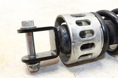 04-09 SUZUKI GS500F OEM REAR BACK SHOCK ABSORBER SUSPENSION