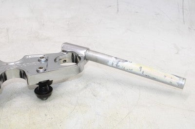 01-07 SUZUKI HAYABUSA GSX1300R OEM HANDLEBARS