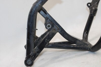 99-09 YAMAHA V STAR 1100 XVS1100 OEM REAR SWINGARM SUSPENSION ARM