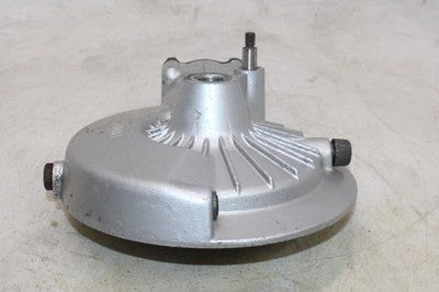 1980 YAMAHA XS850 OEM FINAL DRIVE GEAR DIFFERENTIAL