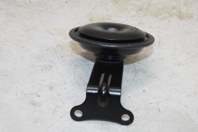 08-09 SUZUKI GSXR 750 OEM HORN SIGNAL