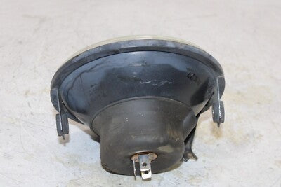 87-95 SUZUKI INTRUDER 1400 VS1400GL OEM FRONT HEAD LIGHT HEADLIGHT LAMP