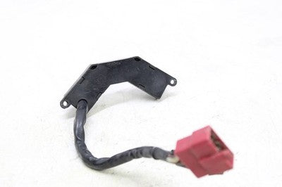 80-82 HONDA CB900C OEM RELAY SENSOR SET ECU CDI