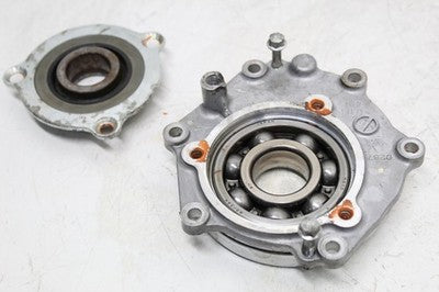 06-07 SUZUKI GSXR 750 OEM ENGINE MOTOR CRANK SHAFT BEARING