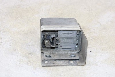 1972 BMW R75 5 OEM REGULATOR RELAY
