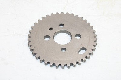 2018 YAMAHA XMAX CZD300 OEM TIMING CHAIN SPROCKET