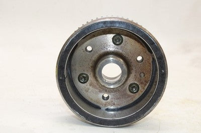 99-02 YAMAHA YZF R6 OEM STATOR MAGNETO ALTERNATOR GENERATOR FLYWHEEL ROTOR