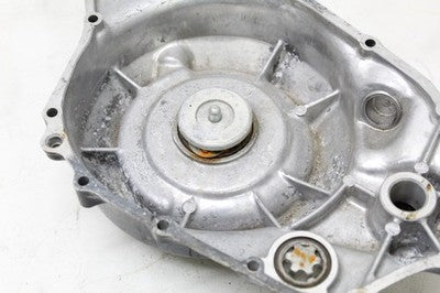 1980 YAMAHA XS1100 OEM CLUTCH SIDE ENGINE MOTOR COVER
