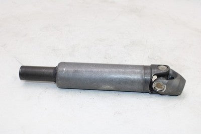2003 BMW K1200GT OEM U UNIVERSAL JOINT GEAR