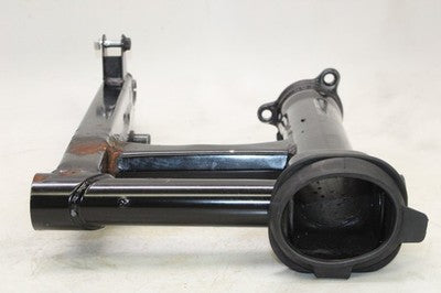 1984 HONDA MAGNA 700 VF700C OEM REAR SWINGARM SUSPENSION ARM