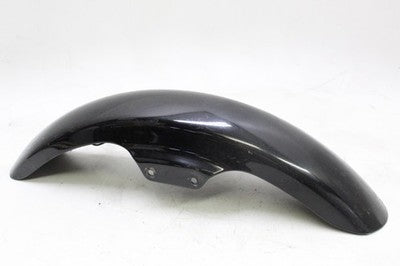07-09 HONDA REBEL 250 CMX250CL OEM FRONT WHEEL FENDER