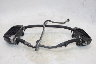 95-01 BMW R1100R OEM ENGINE MOTOR OIL COOLER