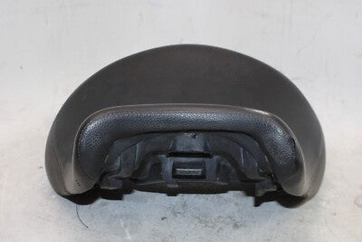 04-09 KAWASAKI VULCAN 2000 VN2000A OEM FRONT DRIVERS SEAT