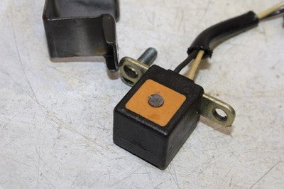 01-03 KAWASAKI ZRX1200 OEM ENGINE MOTOR COIL PICKUP PULSE PULSER SENSOR