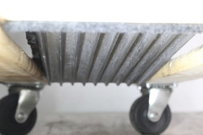 1974 BMW R90/6 OEM ENGINE MOTOR