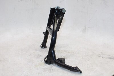 92-07 KAWASAKI NINJA 250R EX250F OEM CENTER MAIN STAND