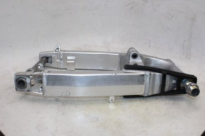 03-05 SUZUKI SV1000S OEM REAR SWINGARM BACK SUSPENSION SWING ARM