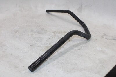 86-06 KAWASAKI CONCOURS 1000 ZG1000A OEM HANDLEBARS