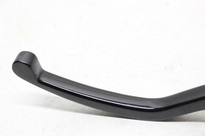 DUCATI 1199 PANIGALE RACING BREMBO LEVER