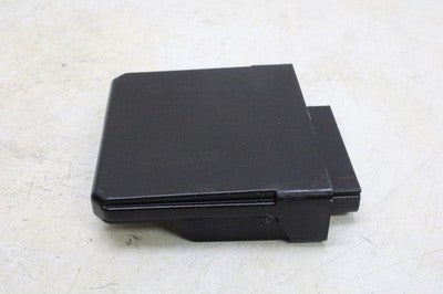2009 BMW G450X OEM ECU COMPUTER CONTROLLER UNIT BLACK BOX ECM CDI