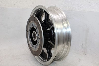 96-99 KAWASAKI VULCAN 1500 VN1500A OEM REAR BACK WHEEL RIM