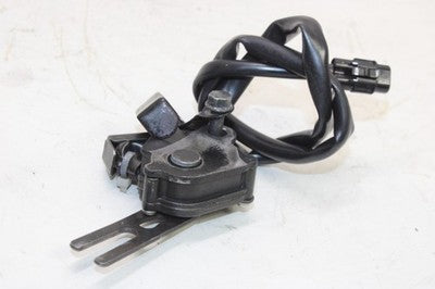 18-23 KAWASAKI NINJA 400 EX400 OEM KICKSTAND SIDE KICK STAND SENSOR