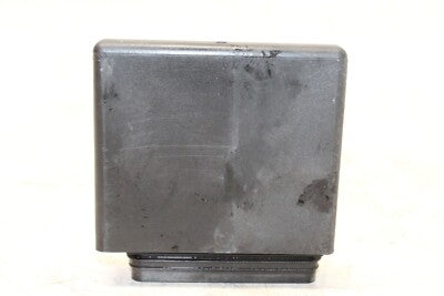 2006 SUZUKI SV650S OEM ECU COMPUTER CONTROLLER UNIT BLACK BOX ECM CDI