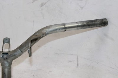 1986 HONDA SPREE 50 NQ50 OEM HANDLEBAR
