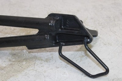 2018 BMW G310GS OEM LEFT REAR BACK PASSENGER PEG