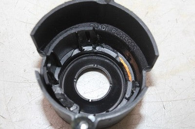 2021 DUCATI SCRAMBLER 1100 SPORT OEM IGNITION LOCK SET GAS CAP SEAT LOCK W KEY