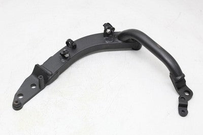 2016 KAWASAKI VERSYS 1000 KLZ1000 OEM RIGHT FRAME ENGINE MOUNT BRACKET