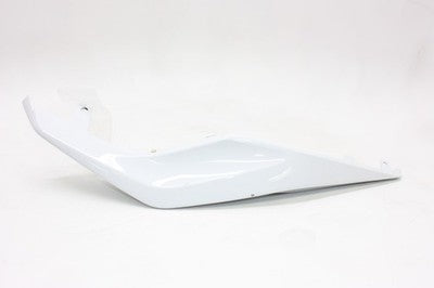 2016 BMW S1000XR OEM LEFT REAR BACK TAIL FAIRING COWL SHROUD