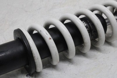 2002 BMW K1200RS OEM FRONT SHOCK ABSORBER SUSPENSION